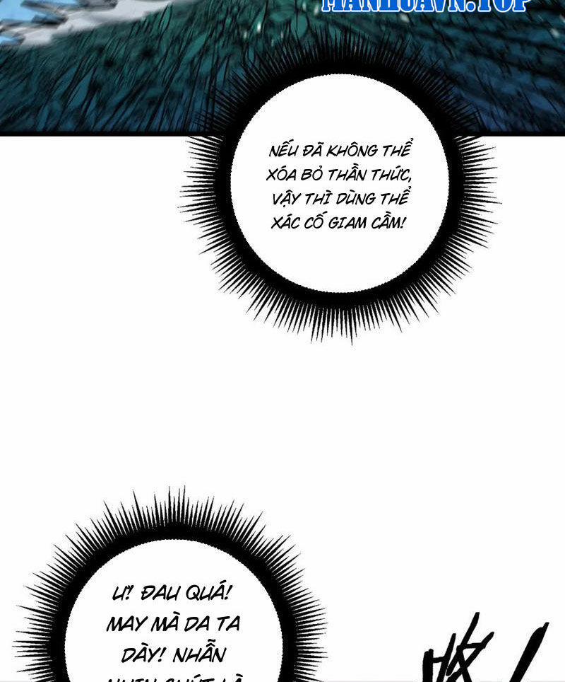 Lão Xà Tu Tiên Truyện 9 trang 15
