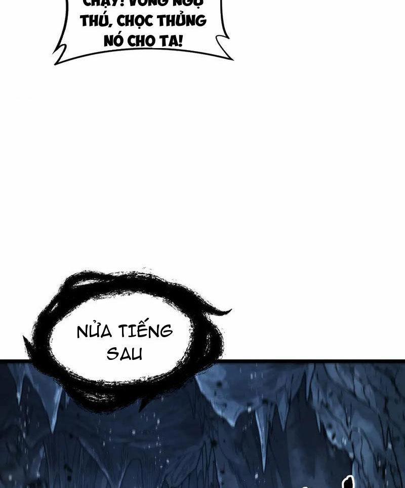 Lão Xà Tu Tiên Truyện 9 trang 19