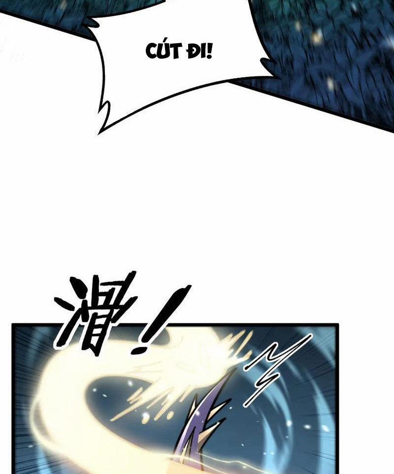 Lão Xà Tu Tiên Truyện 9 trang 2