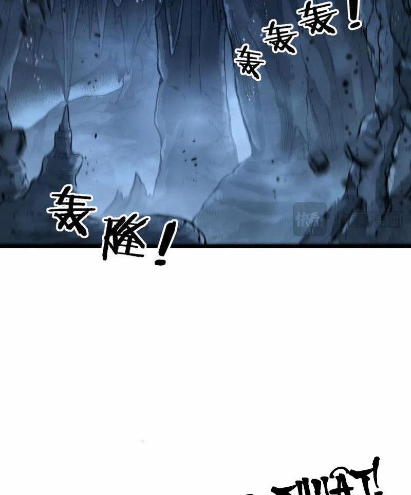 Lão Xà Tu Tiên Truyện 9 trang 20