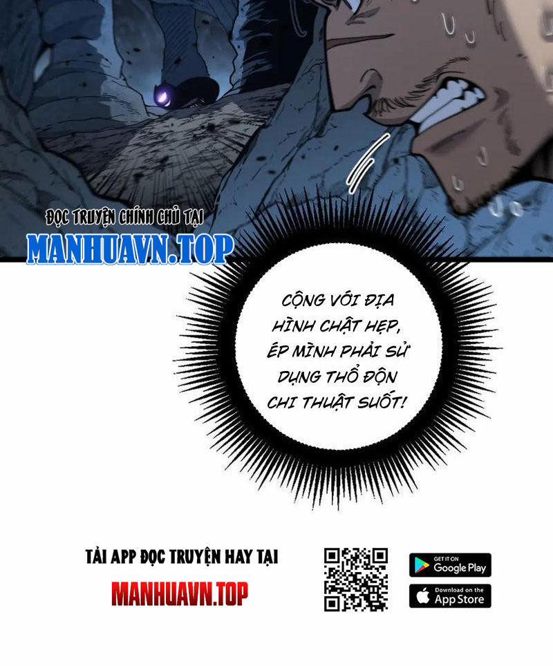 Lão Xà Tu Tiên Truyện 9 trang 23