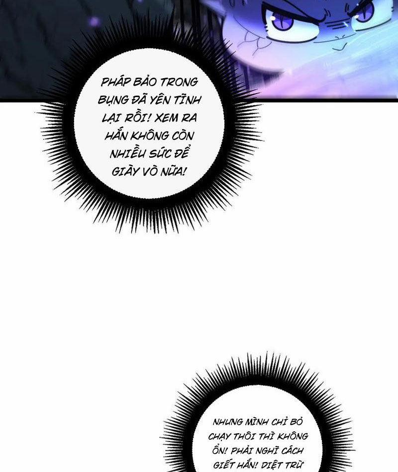 Lão Xà Tu Tiên Truyện 9 trang 26