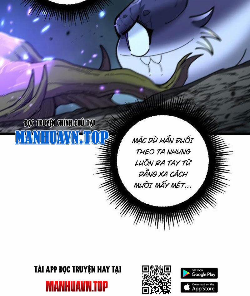 Lão Xà Tu Tiên Truyện 9 trang 28