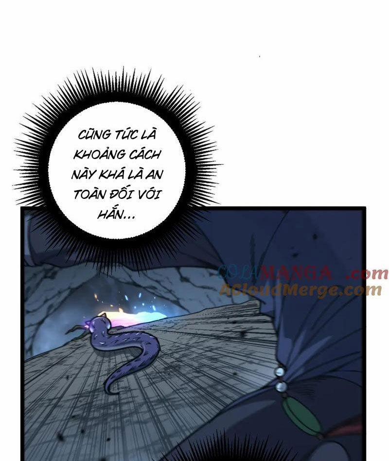 Lão Xà Tu Tiên Truyện 9 trang 29