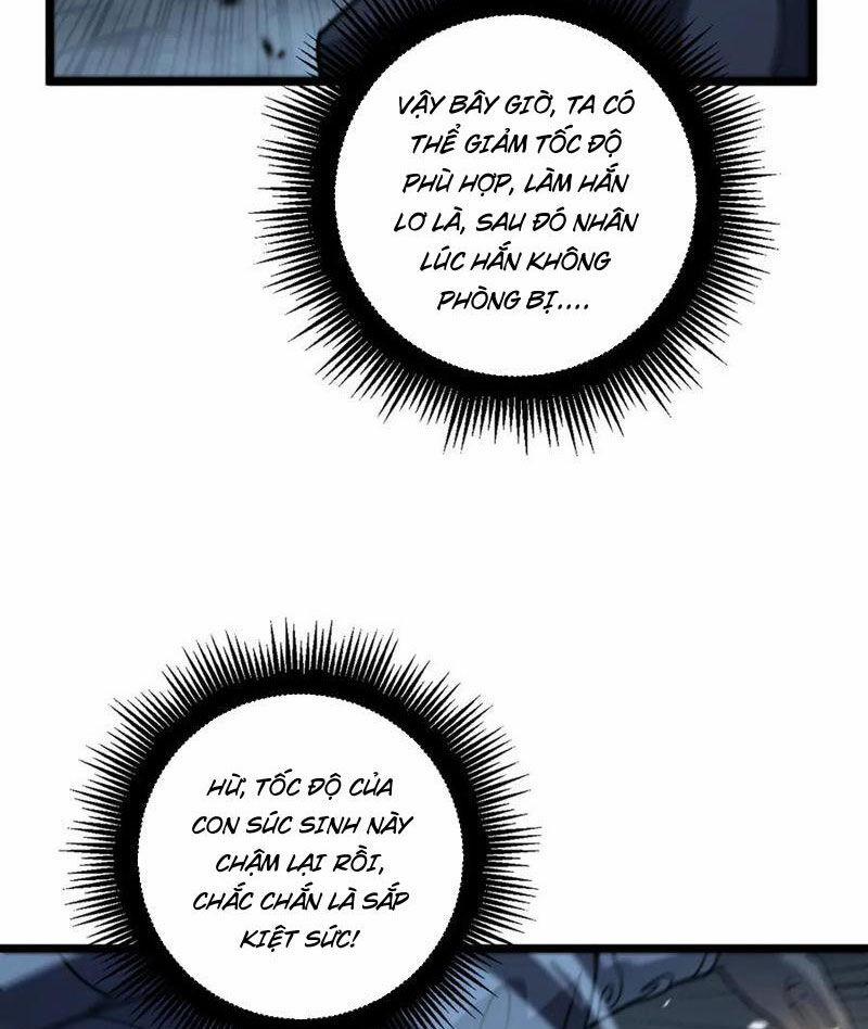 Lão Xà Tu Tiên Truyện 9 trang 30