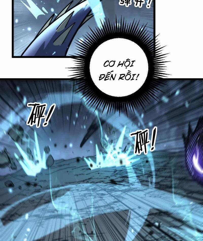 Lão Xà Tu Tiên Truyện 9 trang 35