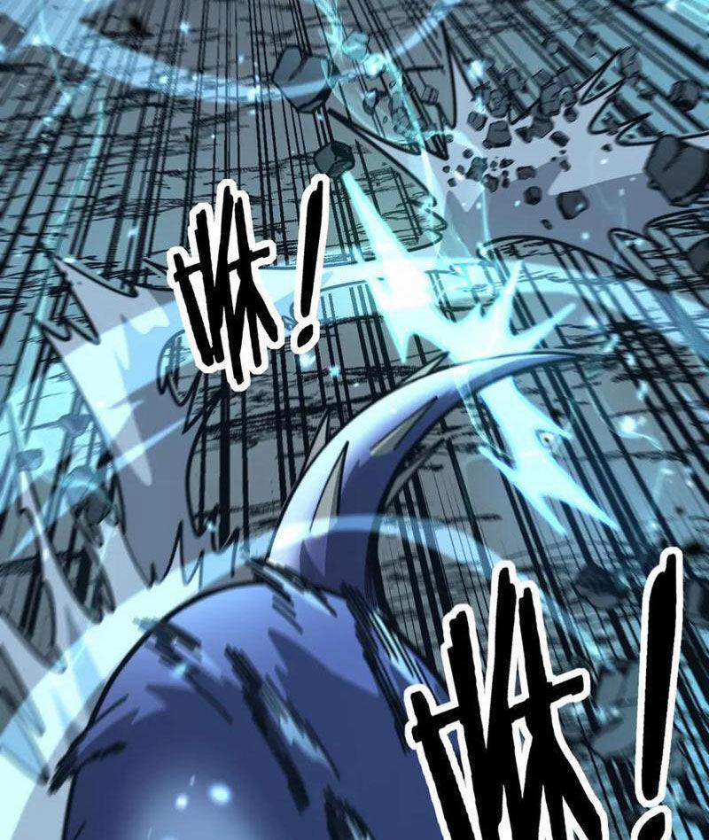 Lão Xà Tu Tiên Truyện 9 trang 36