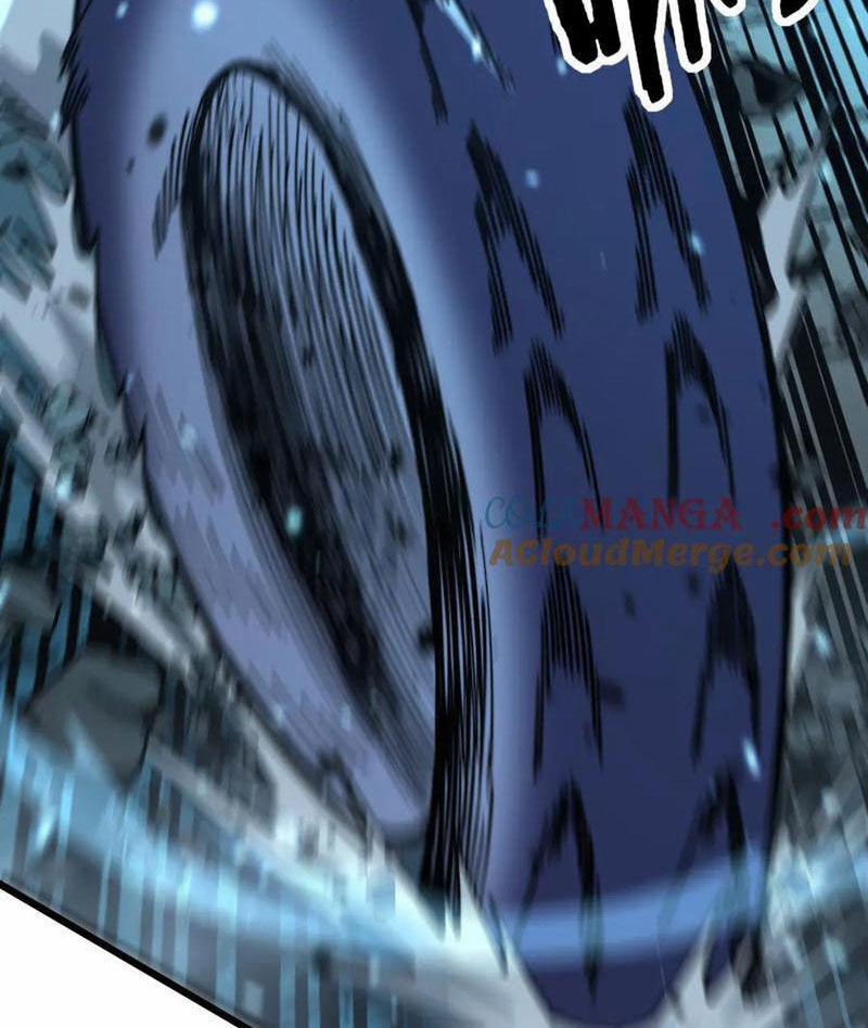 Lão Xà Tu Tiên Truyện 9 trang 37