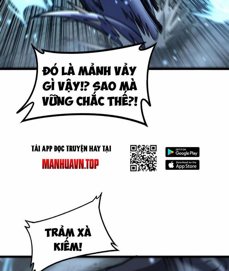 Lão Xà Tu Tiên Truyện 9 trang 39