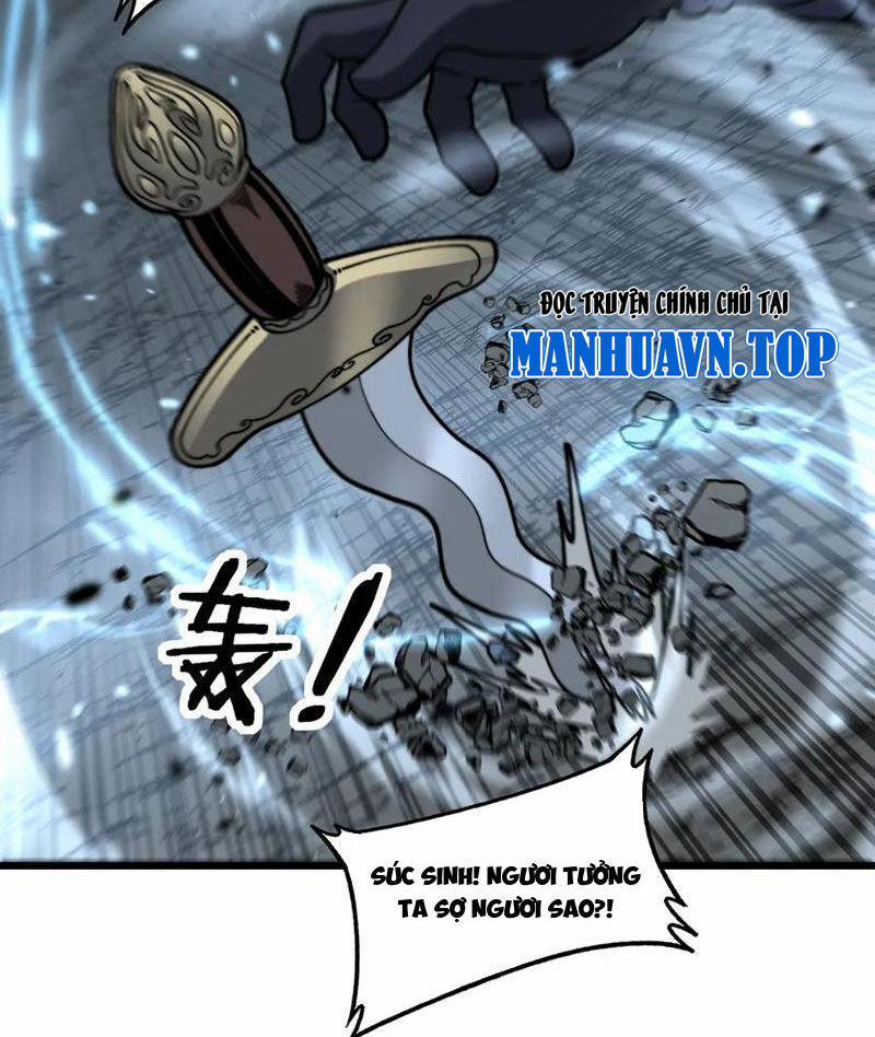 Lão Xà Tu Tiên Truyện 9 trang 40