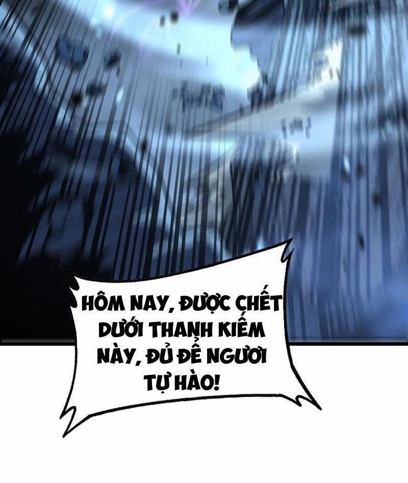 Lão Xà Tu Tiên Truyện 9 trang 46