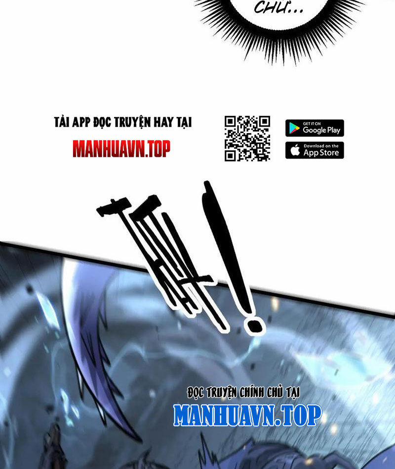 Lão Xà Tu Tiên Truyện 9 trang 49