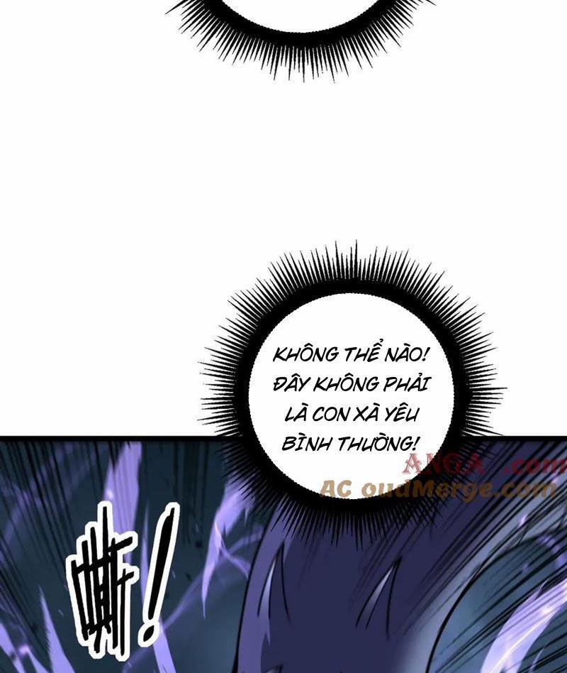 Lão Xà Tu Tiên Truyện 9 trang 54