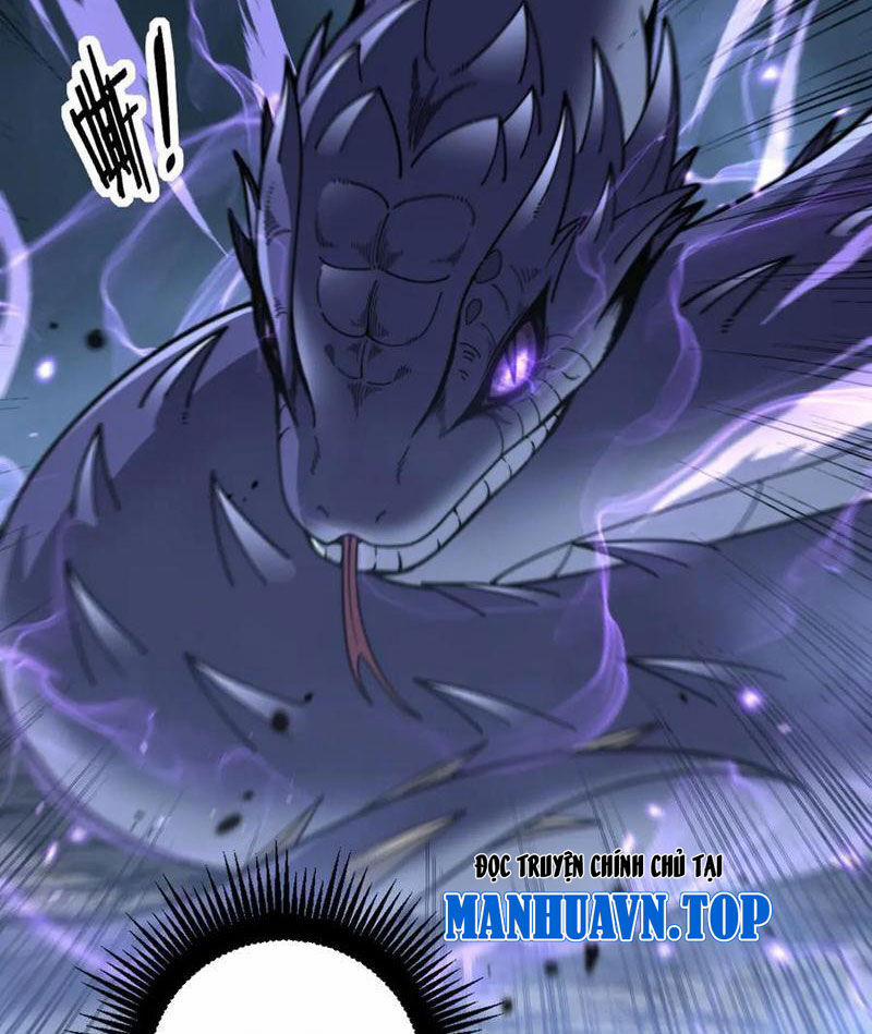 Lão Xà Tu Tiên Truyện 9 trang 55