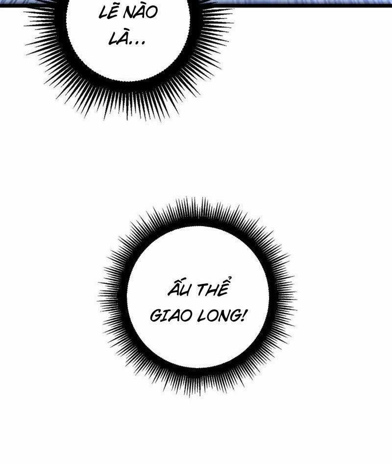 Lão Xà Tu Tiên Truyện 9 trang 56