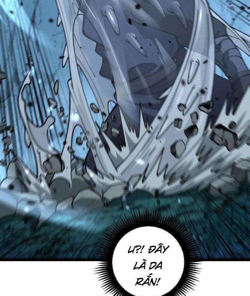 Lão Xà Tu Tiên Truyện 9 trang 63