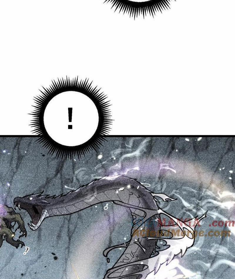 Lão Xà Tu Tiên Truyện 9 trang 64