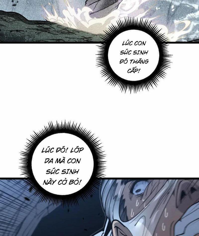 Lão Xà Tu Tiên Truyện 9 trang 65