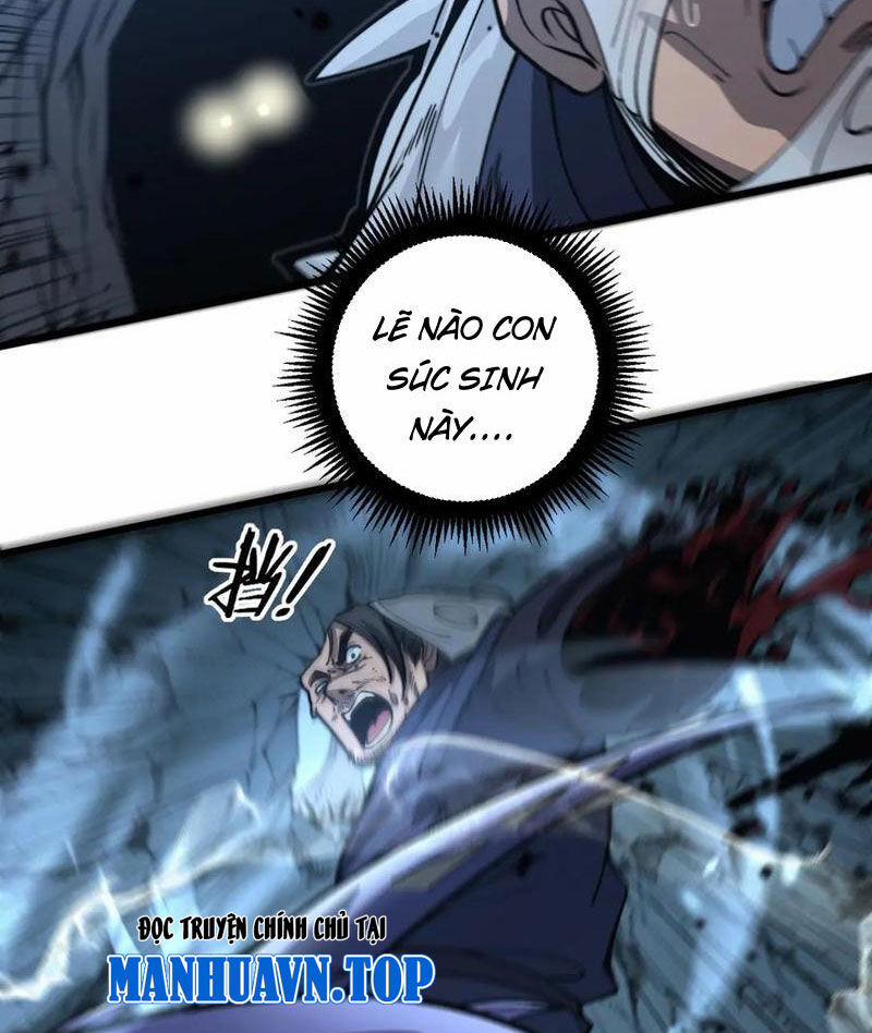 Lão Xà Tu Tiên Truyện 9 trang 66