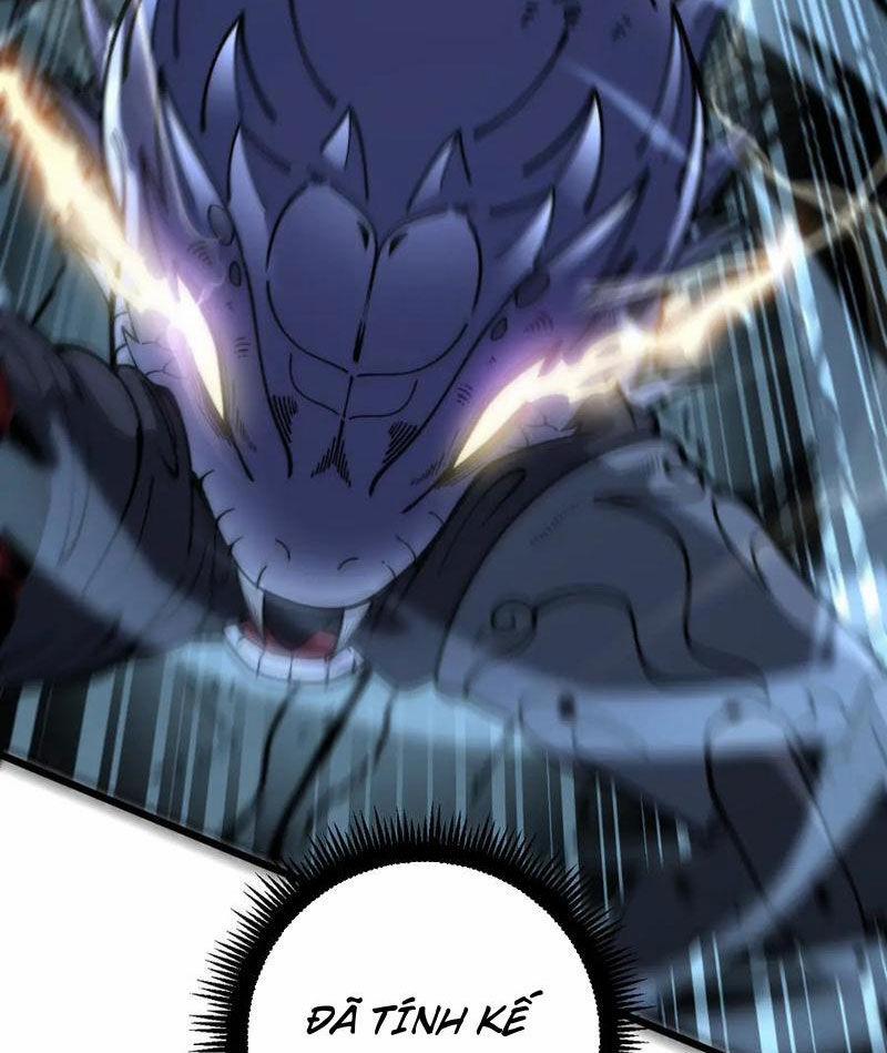 Lão Xà Tu Tiên Truyện 9 trang 68