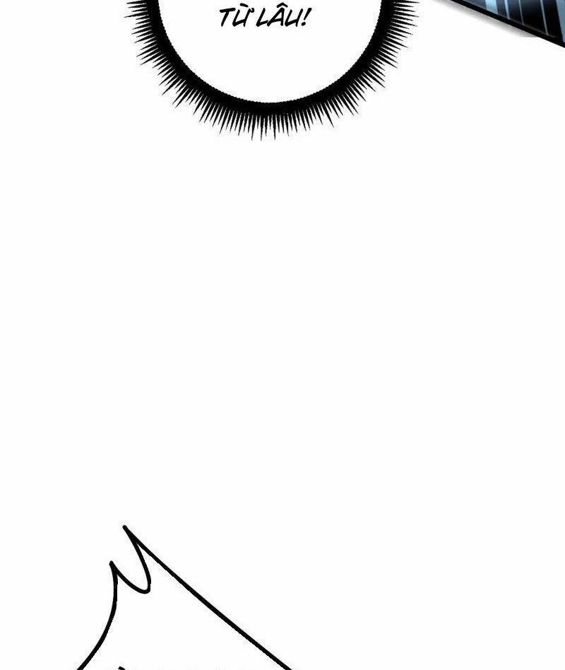 Lão Xà Tu Tiên Truyện 9 trang 69