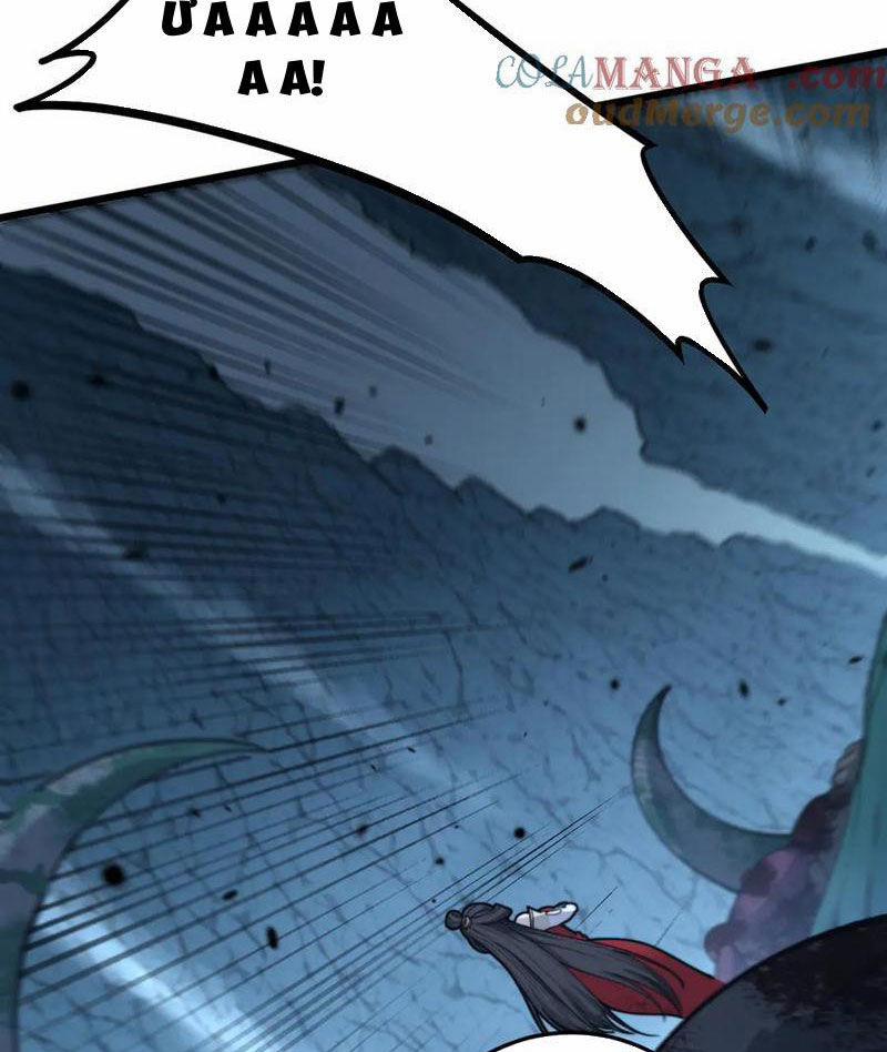 Lão Xà Tu Tiên Truyện 9 trang 70