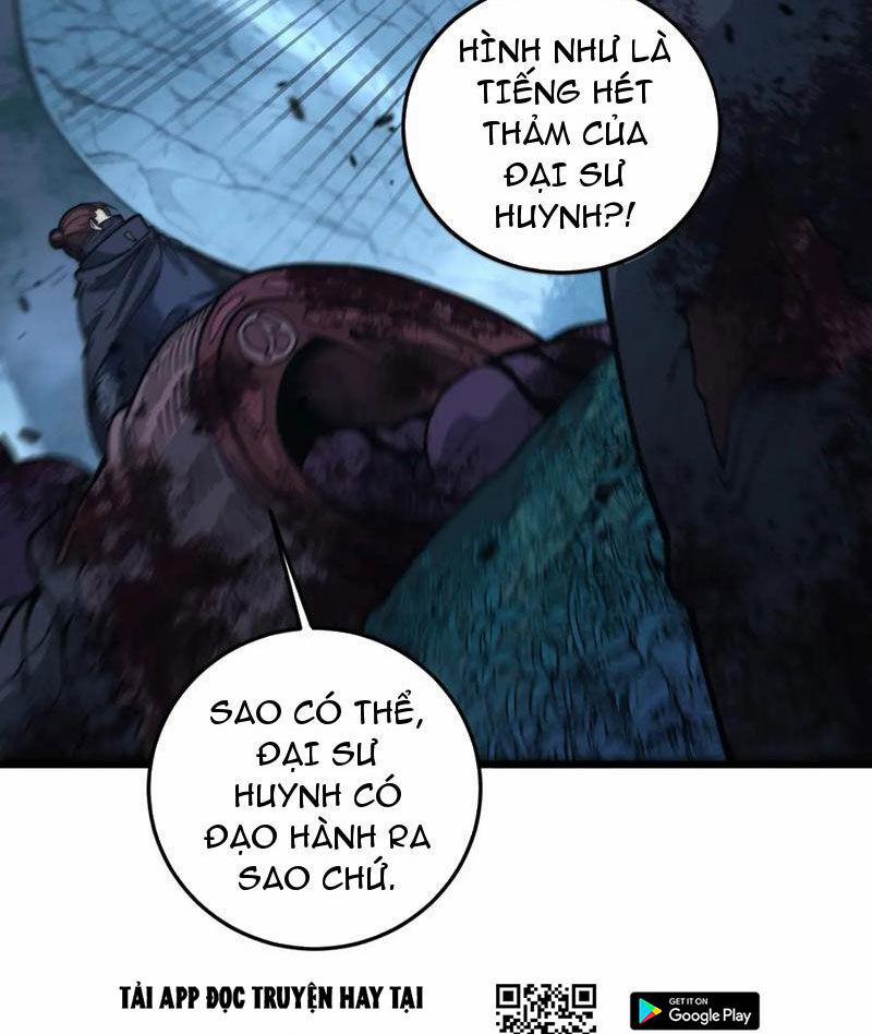 Lão Xà Tu Tiên Truyện 9 trang 71