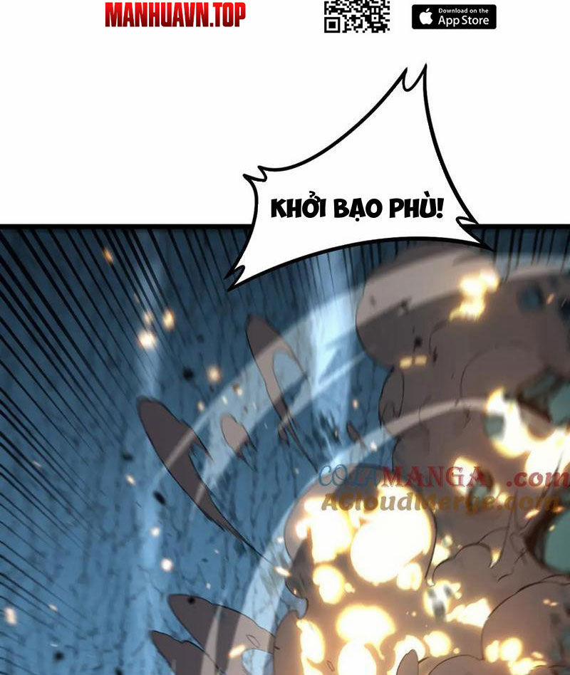 Lão Xà Tu Tiên Truyện 9 trang 72