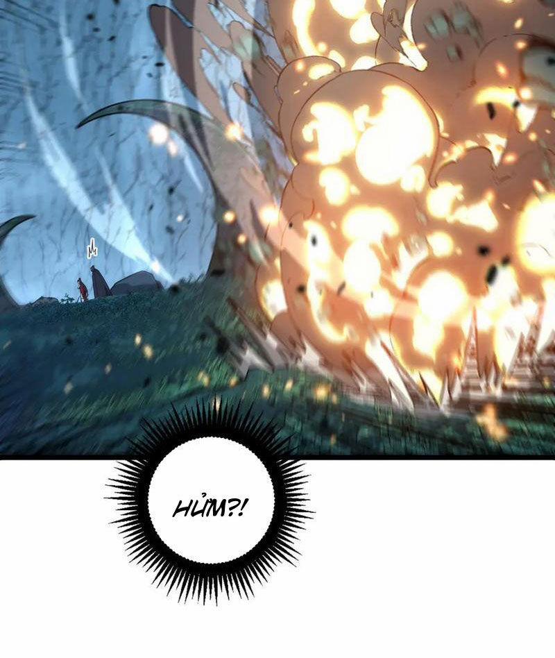 Lão Xà Tu Tiên Truyện 9 trang 73