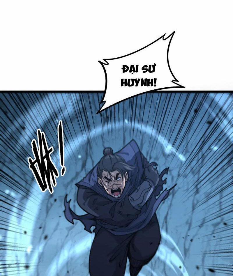 Lão Xà Tu Tiên Truyện 9 trang 74