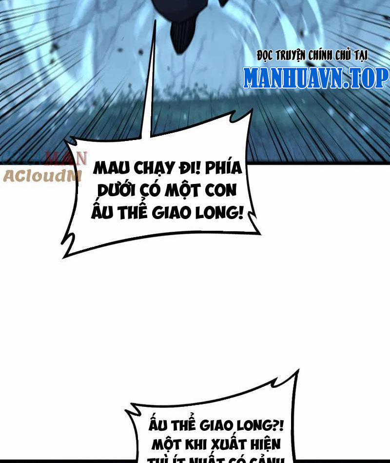 Lão Xà Tu Tiên Truyện 9 trang 75