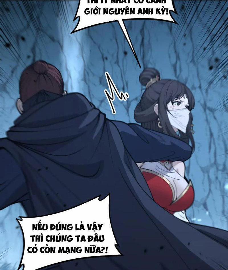 Lão Xà Tu Tiên Truyện 9 trang 76