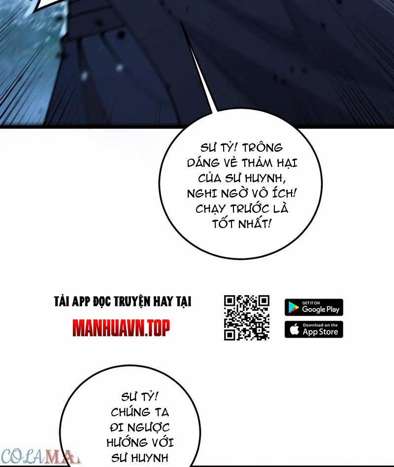 Lão Xà Tu Tiên Truyện 9 trang 77