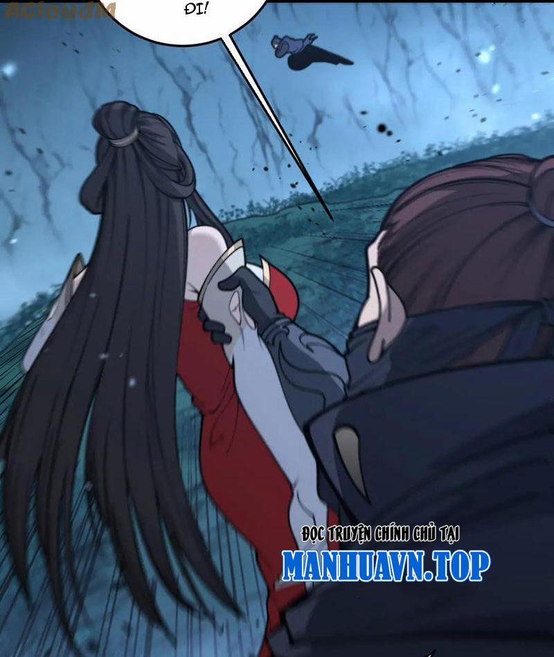 Lão Xà Tu Tiên Truyện 9 trang 78