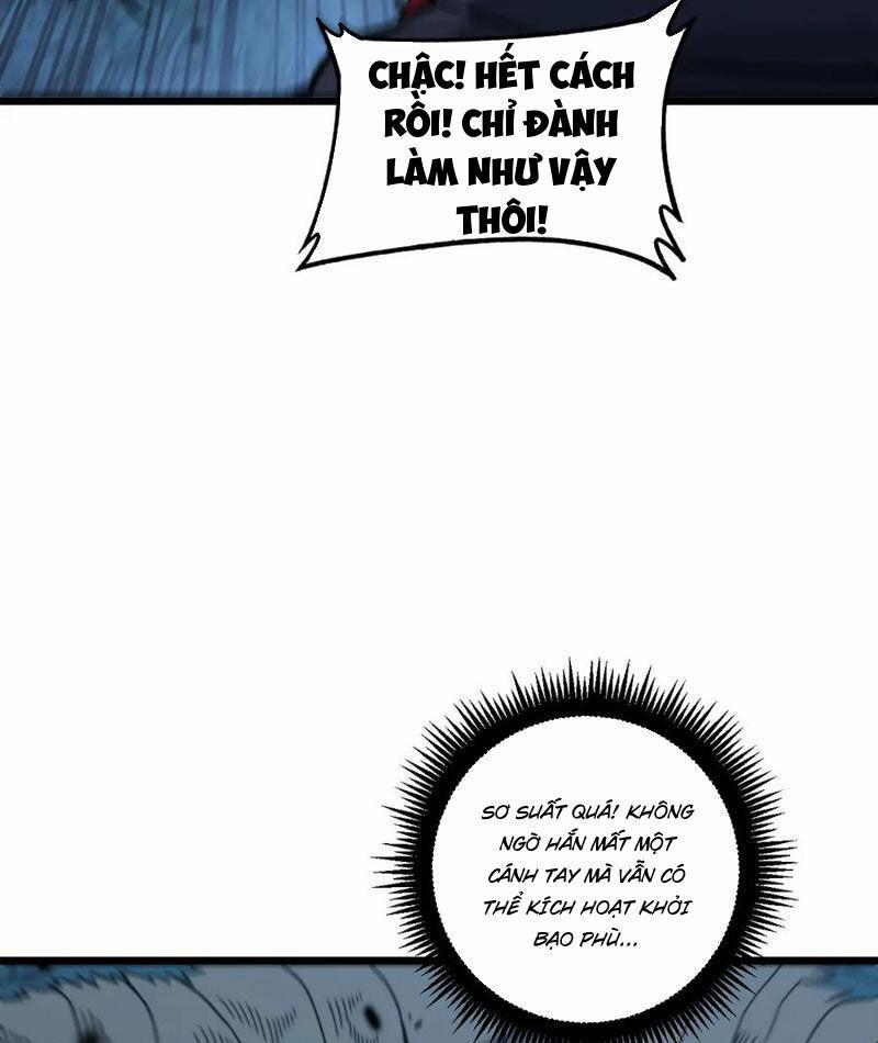 Lão Xà Tu Tiên Truyện 9 trang 79