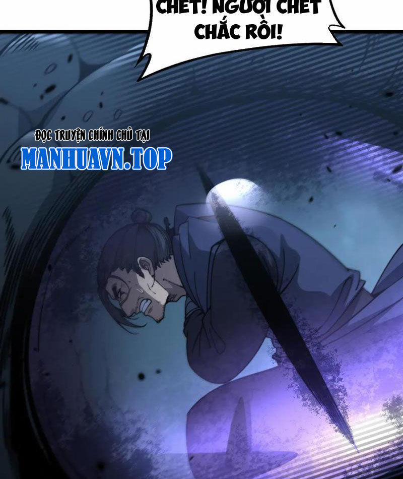 Lão Xà Tu Tiên Truyện 9 trang 83