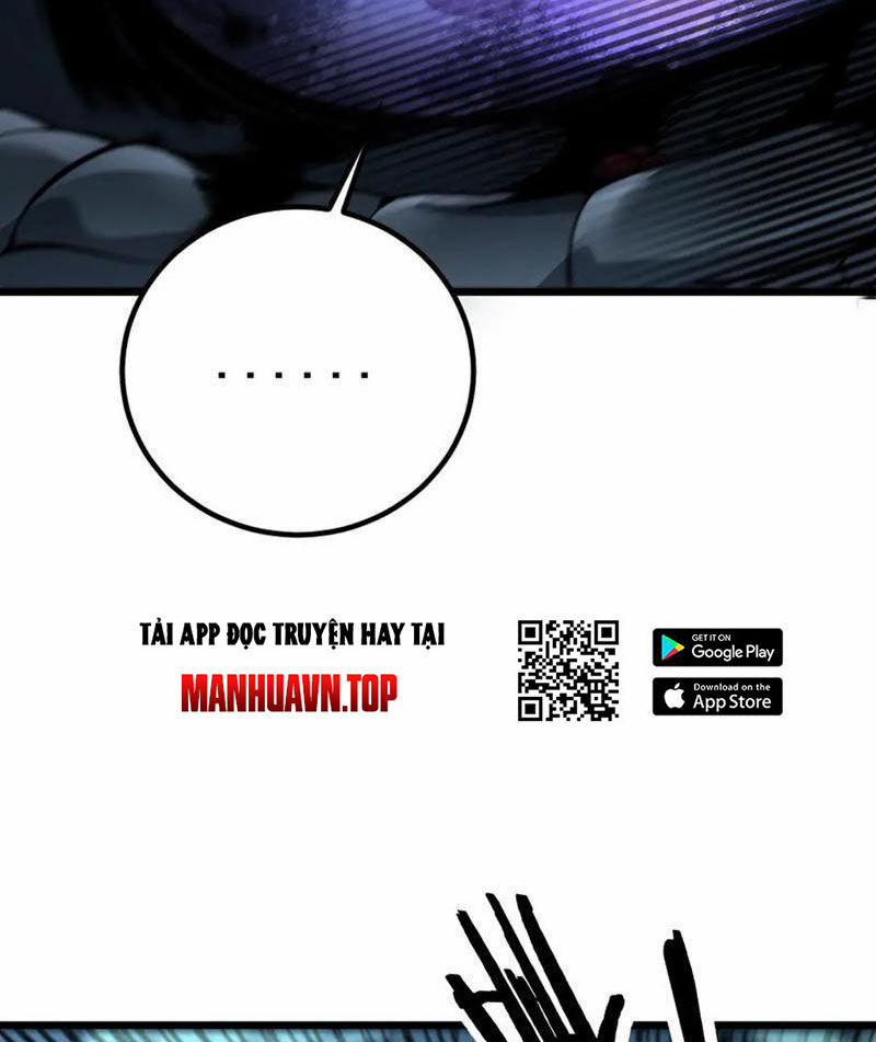 Lão Xà Tu Tiên Truyện 9 trang 84