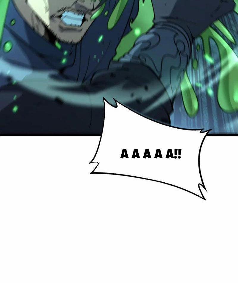 Lão Xà Tu Tiên Truyện 9 trang 86