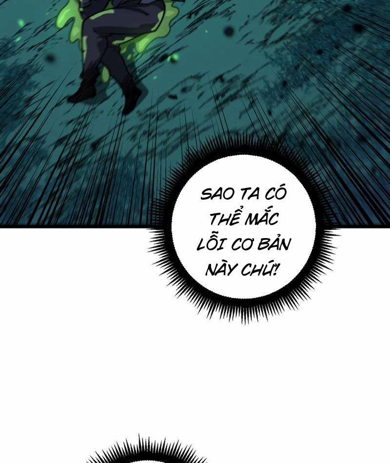 Lão Xà Tu Tiên Truyện 9 trang 88