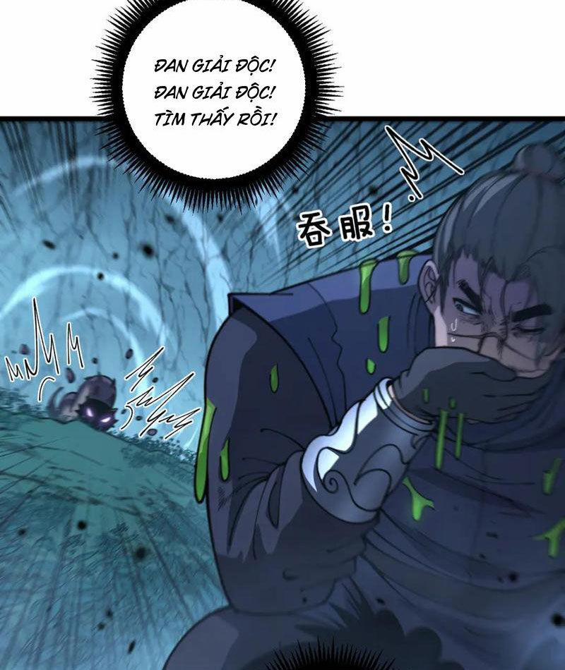 Lão Xà Tu Tiên Truyện 9 trang 89