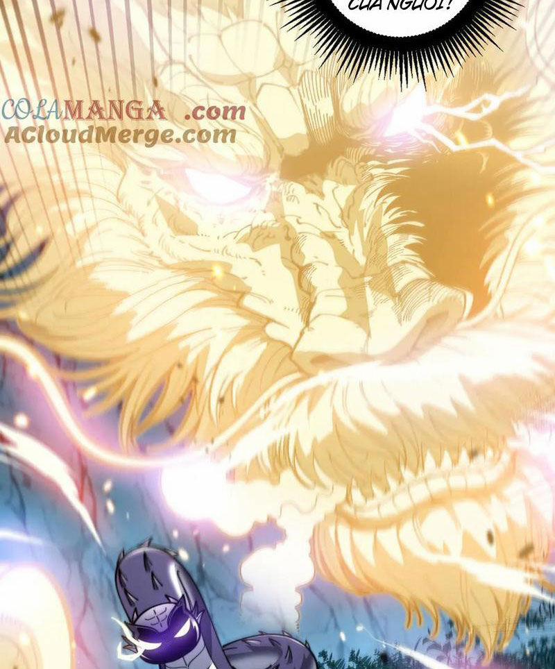 Lão Xà Tu Tiên Truyện 9 trang 9