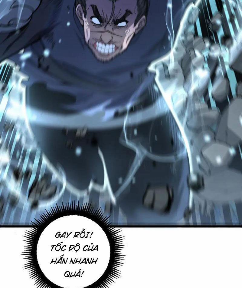 Lão Xà Tu Tiên Truyện 9 trang 93