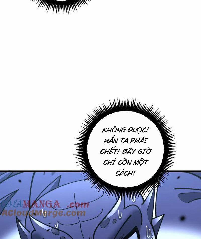 Lão Xà Tu Tiên Truyện 9 trang 94