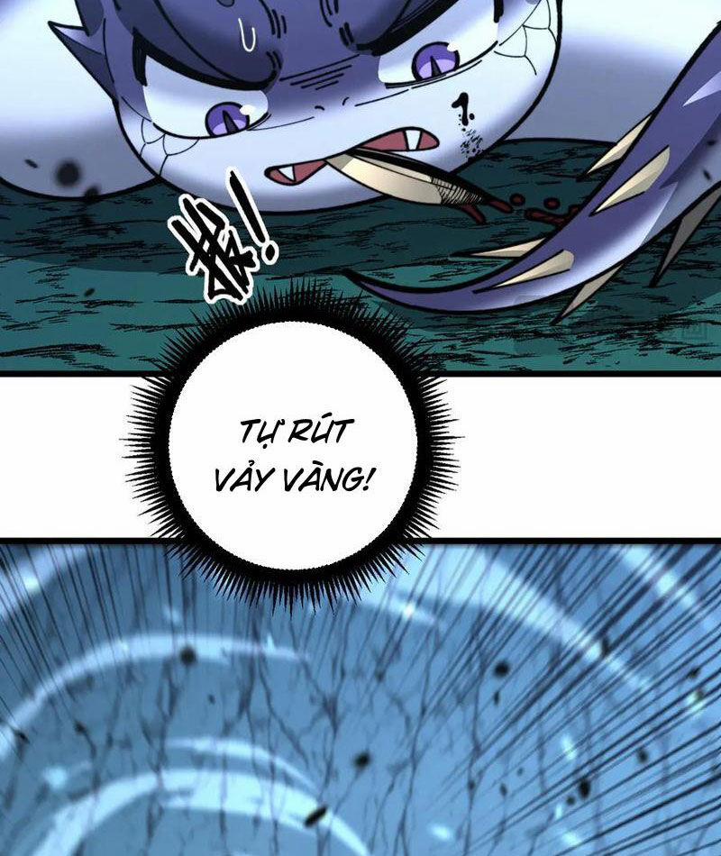 Lão Xà Tu Tiên Truyện 9 trang 95