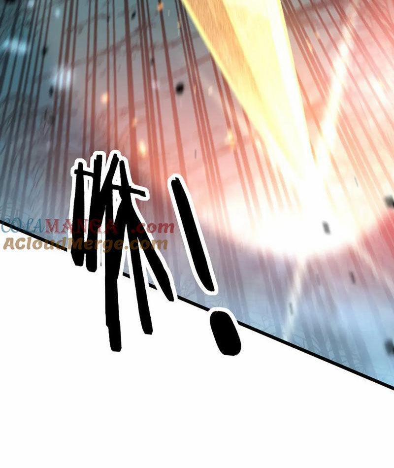 Lão Xà Tu Tiên Truyện 9 trang 97