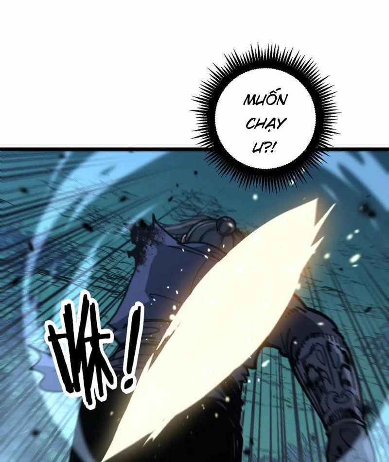 Lão Xà Tu Tiên Truyện 9 trang 98