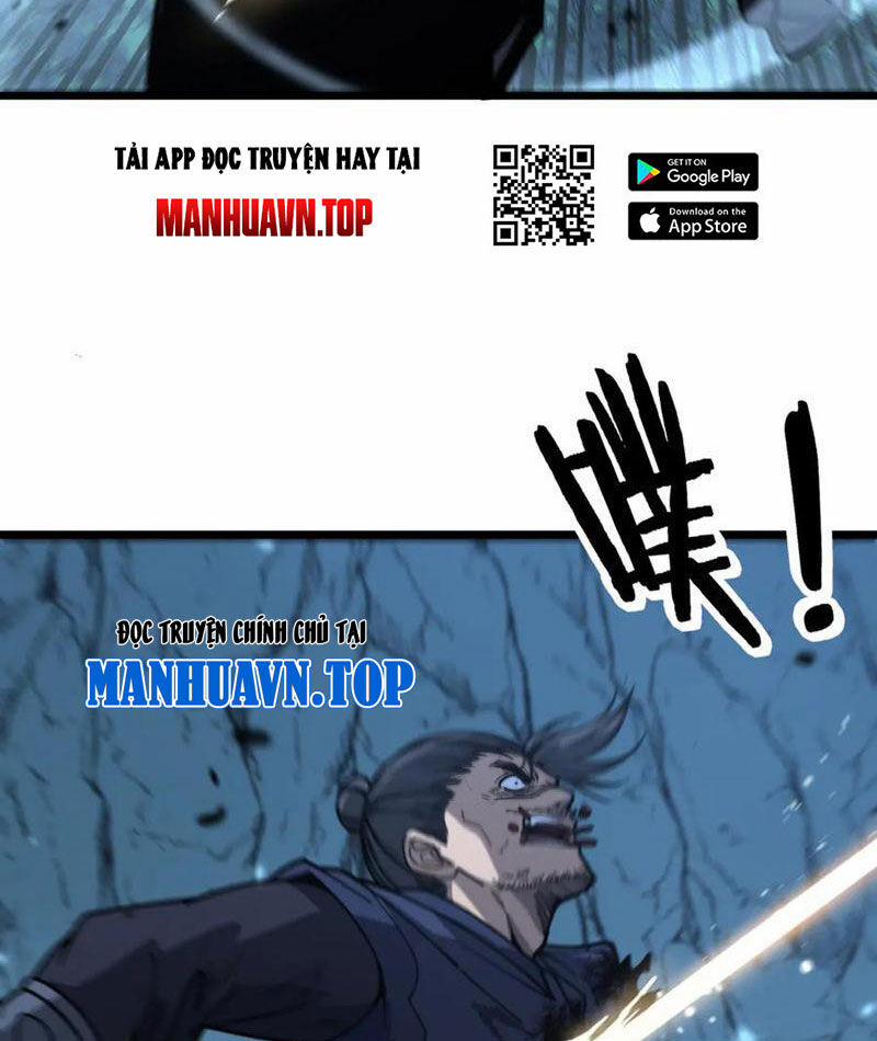 Lão Xà Tu Tiên Truyện 9 trang 99