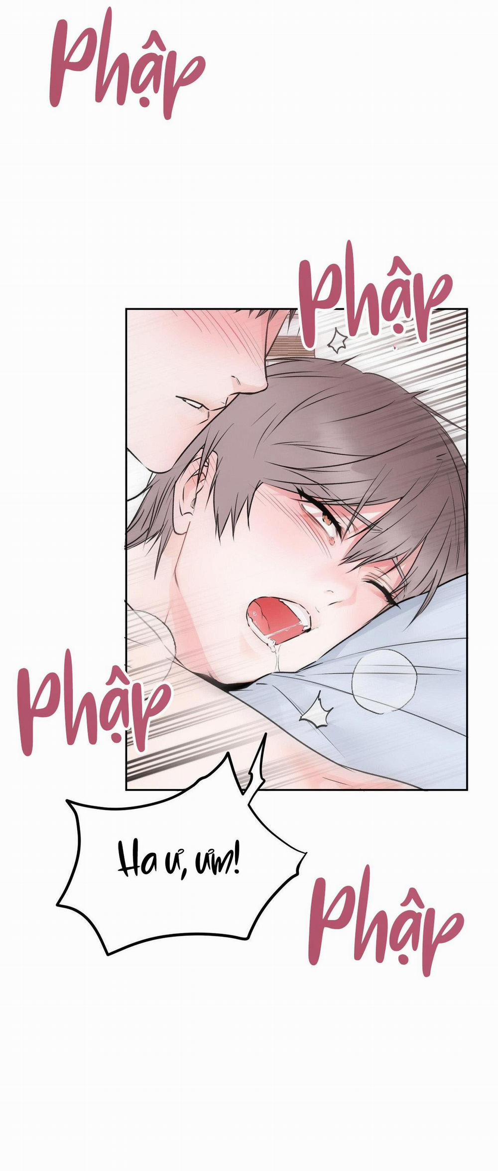 LẤP ĐẦY ĐỂ MỞ KHÓA 10 END trang 11