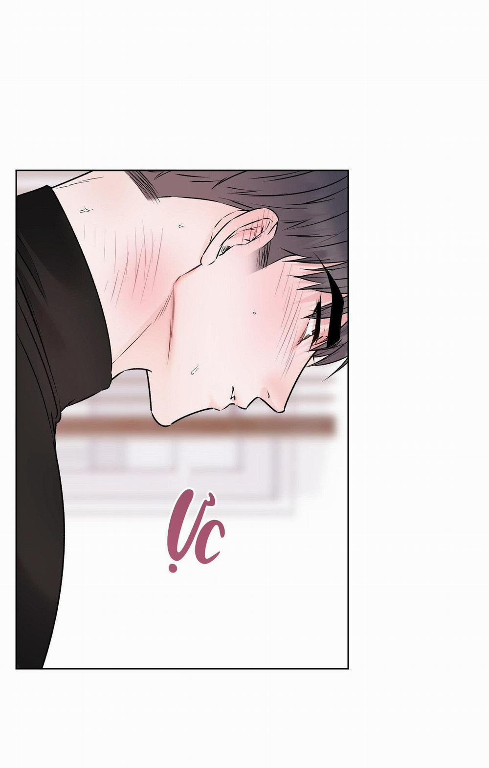 LẤP ĐẦY ĐỂ MỞ KHÓA 10 END trang 17