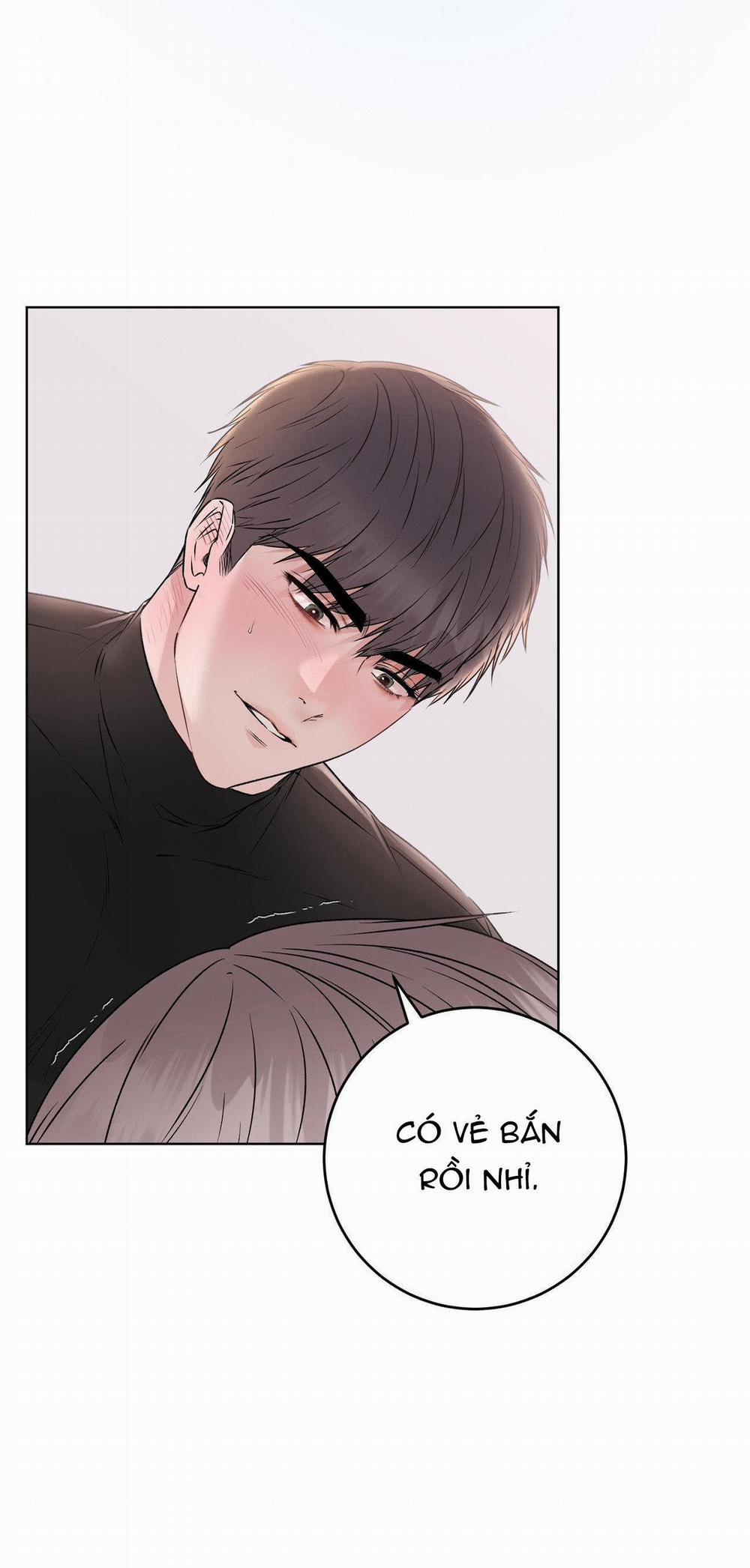 LẤP ĐẦY ĐỂ MỞ KHÓA 10 END trang 2